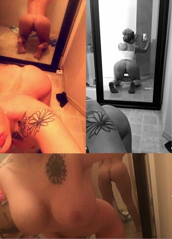Full leaked Kaylamills private onlyfans photo