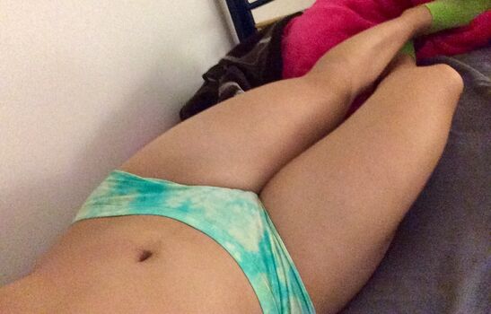Full leaked Kaylamills private onlyfans photo