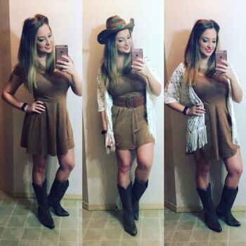 Full leaked Kaylamills private onlyfans photo