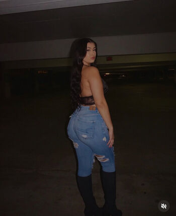 Kaylamineo000