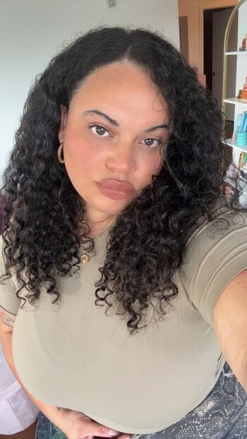 Full leaked Kaylaschaos private onlyfans photo