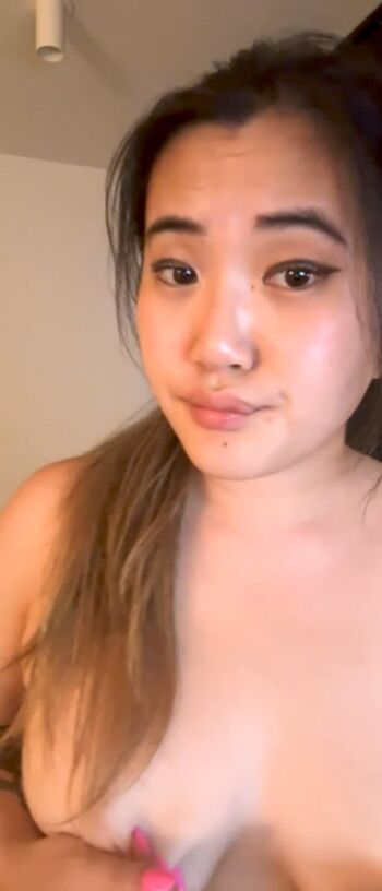 Full leaked Kaylawangxxx private onlyfans photo