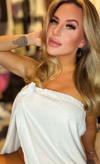 Full leaked Kaylawild private onlyfans photo
