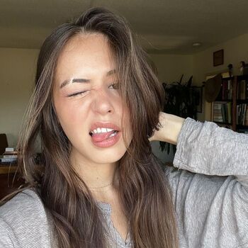 Full leaked Kaylee bryant private onlyfans photo