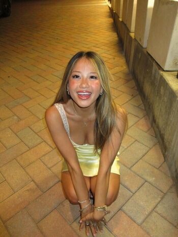 Full leaked Kaylee dang private onlyfans photo
