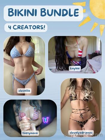 Full leaked Kaylee free private onlyfans photo