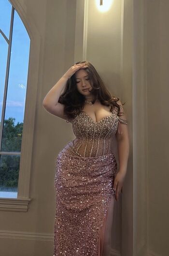Full leaked Kaylee harrington private onlyfans photo