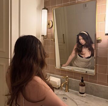Full leaked Kaylee harrington private onlyfans photo