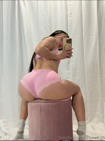 Kaylee_m
