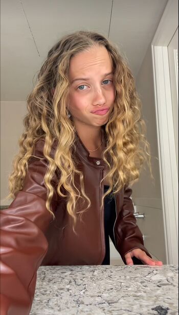 Kaylee