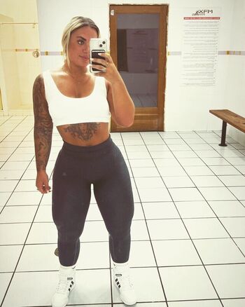 kayleeadair11