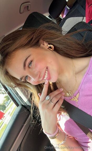 kayleebrooks