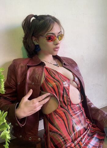 Full leaked Kayleekawaii private onlyfans photo