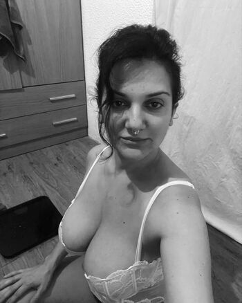 Full leaked Kayleen ruiz private onlyfans photo