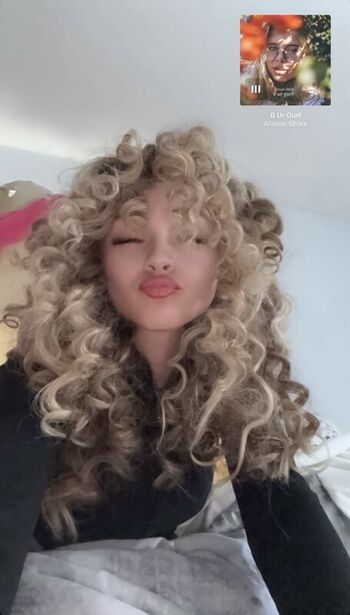 Kayleeterrerooo