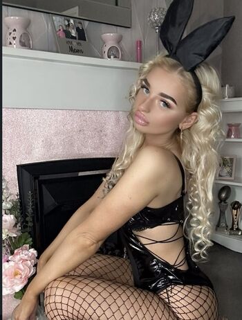 Full leaked Kayleigh roach private onlyfans photo