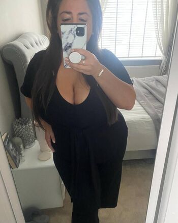 Full leaked Kayleigh skin private onlyfans photo