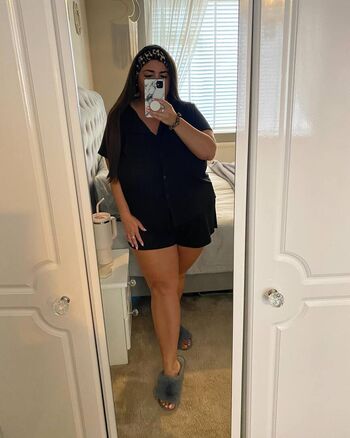 Full leaked Kayleigh skin private onlyfans photo