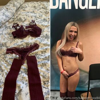 kayleighcoxx84