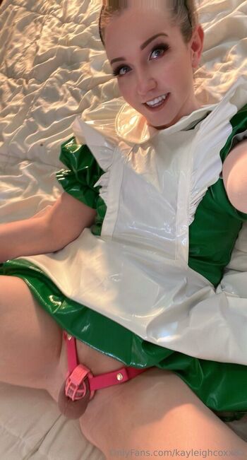 kayleighcoxx84