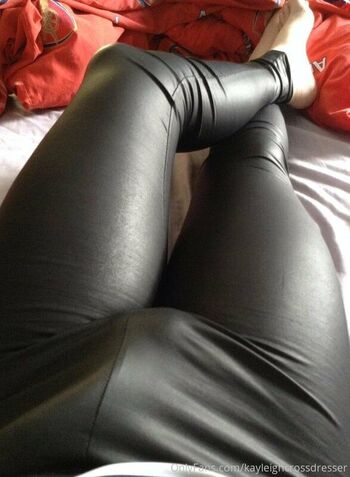 kayleighcrossdresser