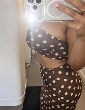 Full leaked Kayleighdeane private onlyfans photo
