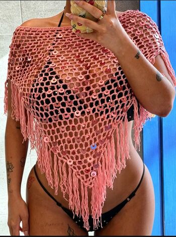 Full leaked Kayleighdeane private onlyfans photo