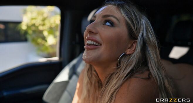 Full leaked Kayley gunner page private onlyfans photo