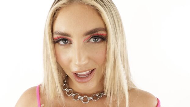 Full leaked Kayley gunner  page private onlyfans photo