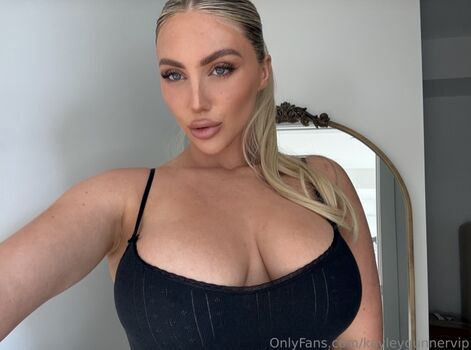 Full leaked Kayley gunner private onlyfans photo