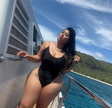 Full leaked Kayley j private onlyfans photo