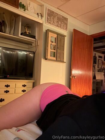 kayleygurlxo