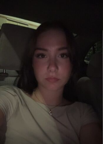 Full leaked Kaylie wilson page private onlyfans photo