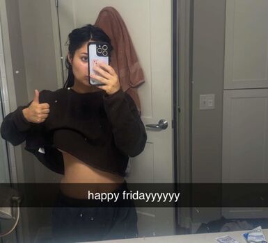 Full leaked Kaylielvin private onlyfans photo