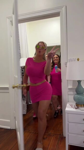 kaymarie