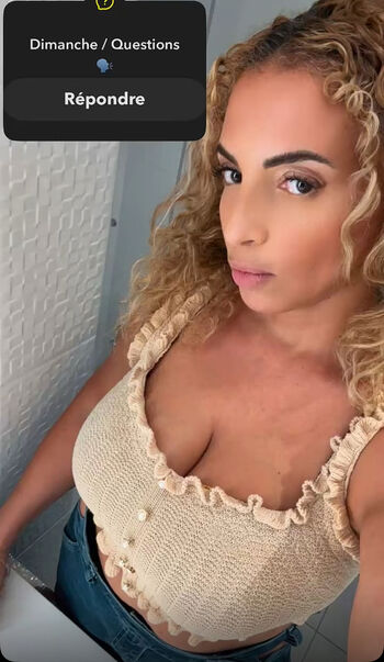 Full leaked Kayna samet private onlyfans photo