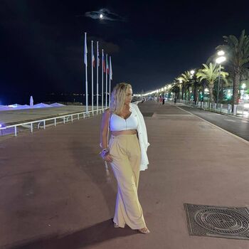Full leaked Kayna samet private onlyfans photo
