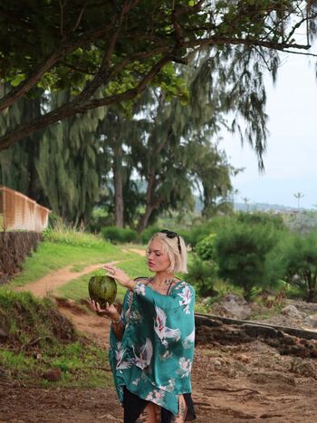 Full leaked Kayshabunny private onlyfans photo