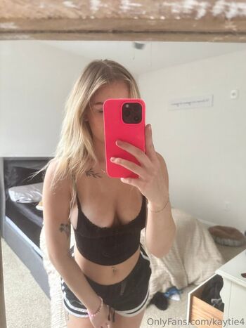 kaytie4