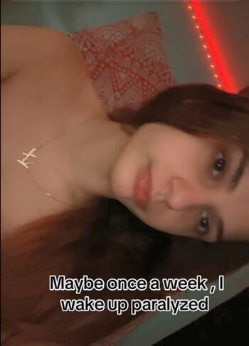 Kayylee013