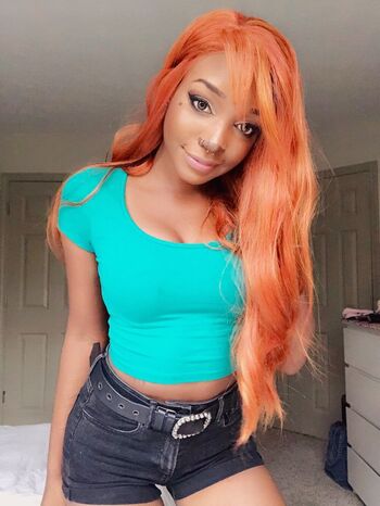 Full leaked Kayyybearxo private onlyfans photo