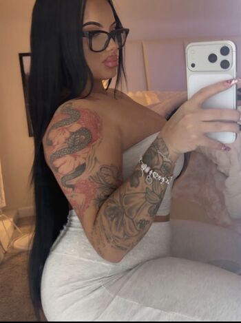 Full leaked Kayyyy nicole private onlyfans photo