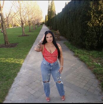 Full leaked Kayyyy nicole private onlyfans photo