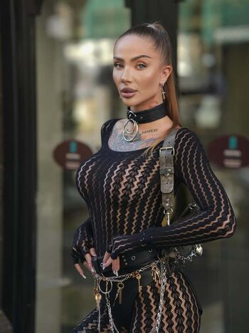 Full leaked Kaza masha private onlyfans photo