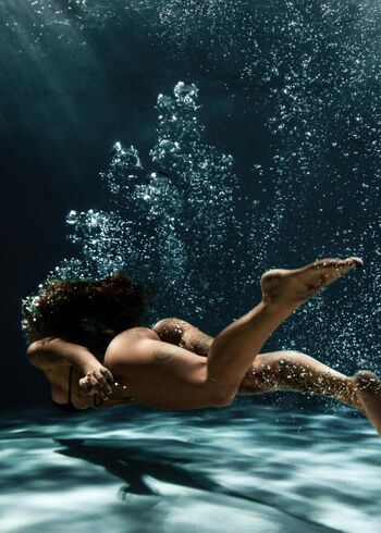 Full leaked Kaza masha private onlyfans photo