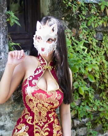 Full leaked Kazen hub private onlyfans photo