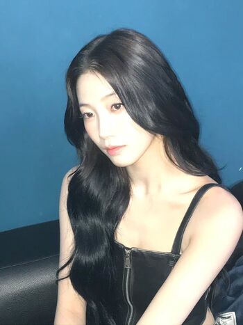 Full leaked Kazuha nakamura private onlyfans photo