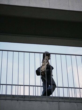 Kazuha Nakamura 中村 一葉