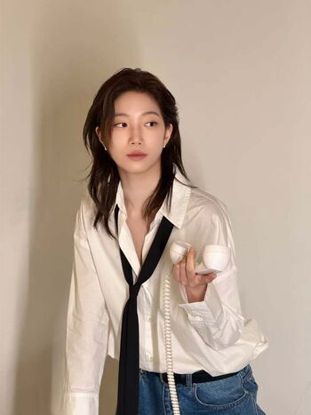 Full leaked Kazuha nakamura  page private onlyfans photo