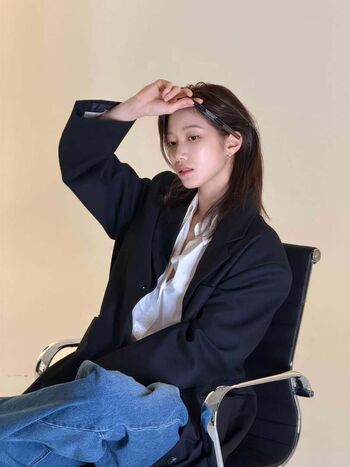 Full leaked Kazuha nakamura  page private onlyfans photo